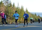 2012-10-14 AR (253)